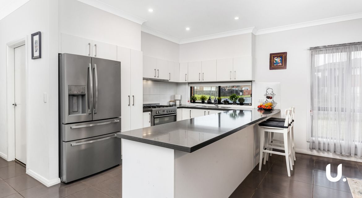 Colebee 114 Stonecutters Drive