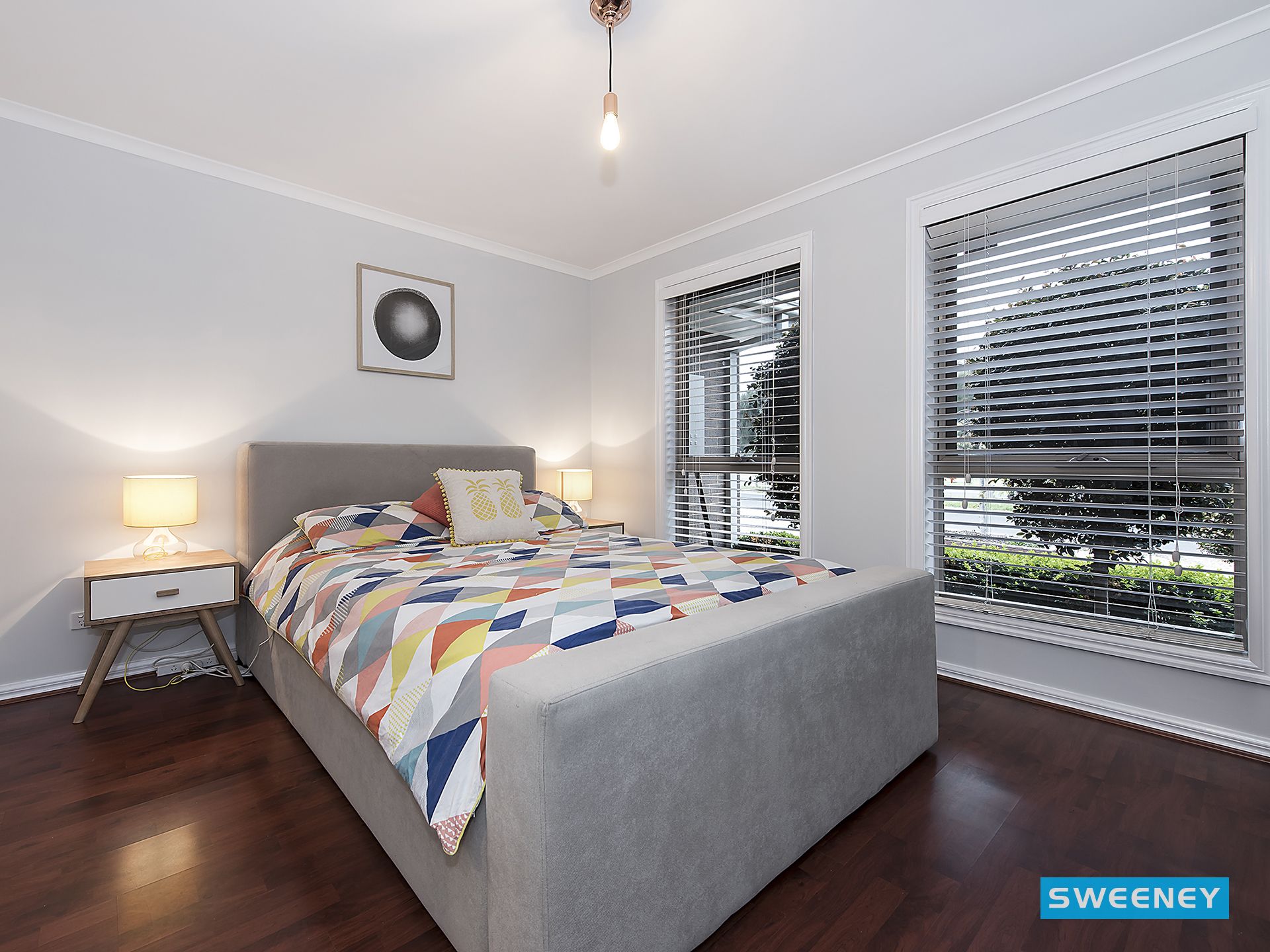 35 Lucas Terrace, Taylors Hill - Thumbnail 5