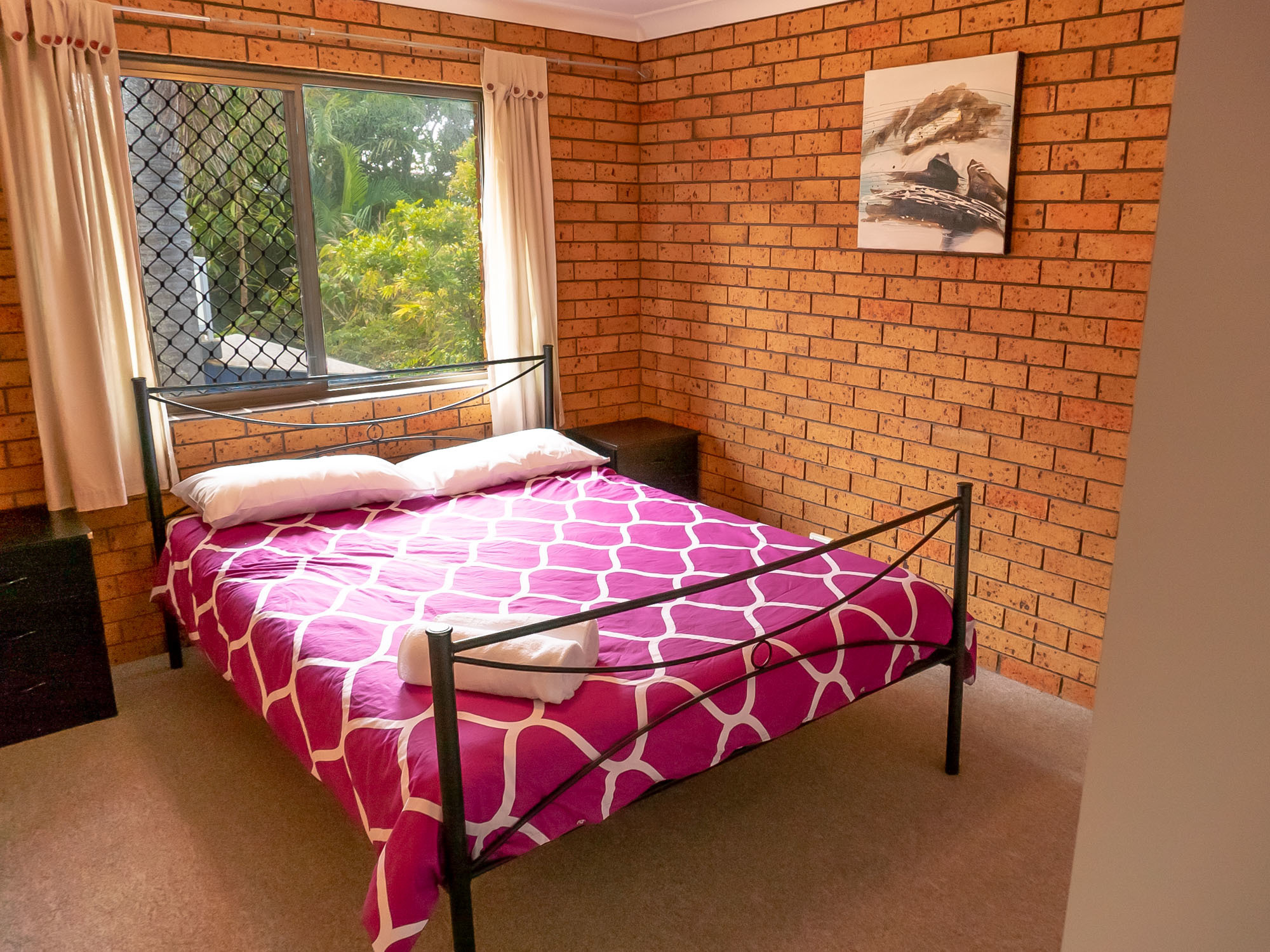 3/73 First Avenue, Sawtell NSW 2452