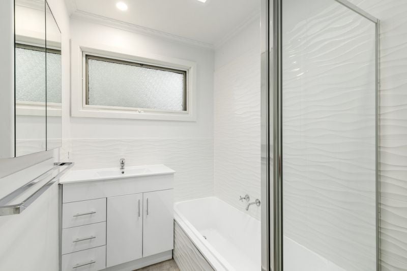 3 Alawara Drive, Mooroolbark - Thumbnail 7