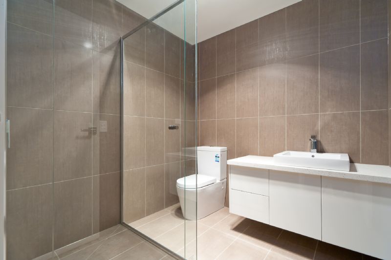 25a Emma Street, Seddon - Thumbnail 5