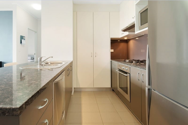 401/221 Sydney Park Road, ERSKINEVILLE, Erskineville - Thumbnail 4