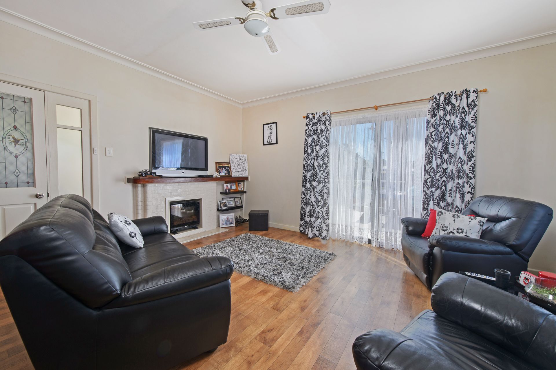 9 Allan Road Wauchope NSW, Wauchope - Thumbnail 3