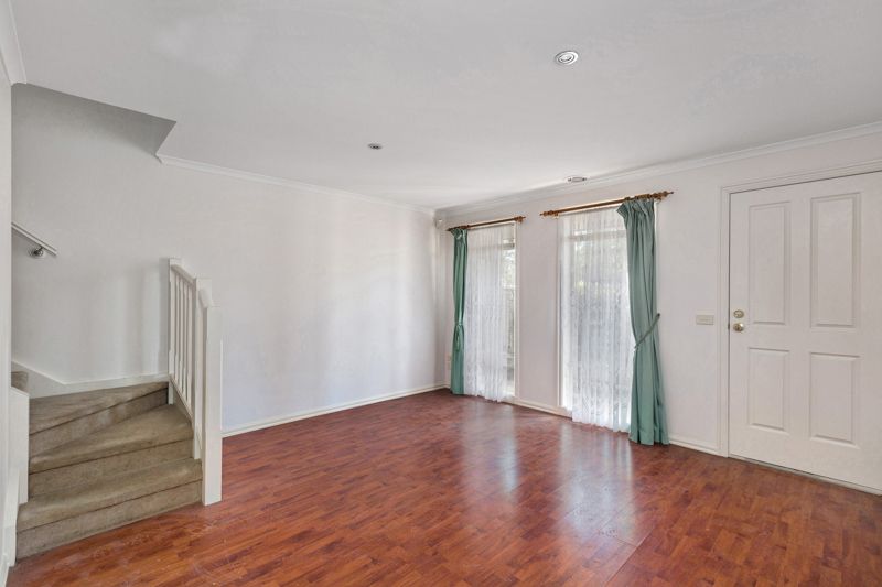 1/23 Federal Street, Footscray - Thumbnail 4