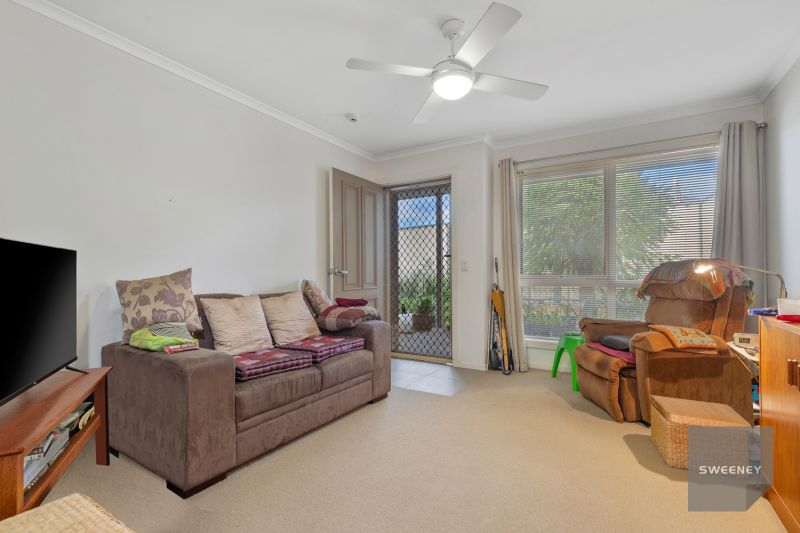 41/96 Gisborne Road, Bacchus Marsh - Thumbnail 4