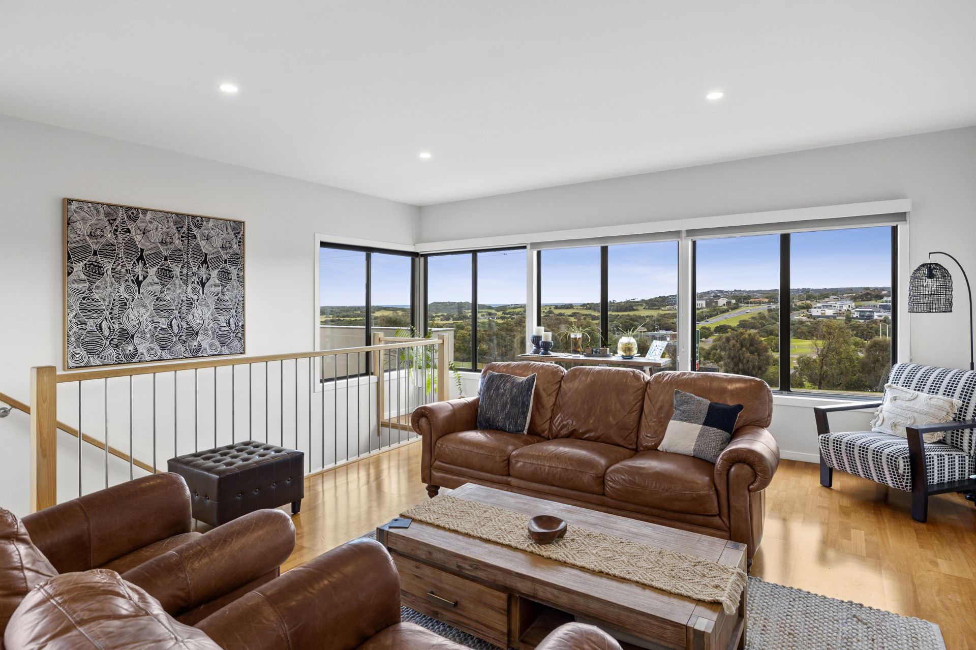 3/20-22 Surf Coast Highway, Torquay - Thumbnail 8