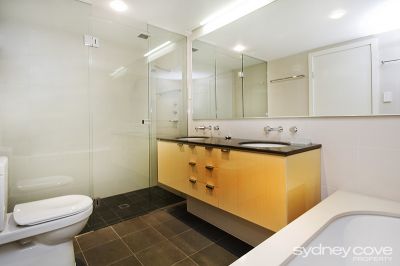 527/19 Hickson Road, WALSH BAY NSW 2000, Walsh Bay - Thumbnail 6
