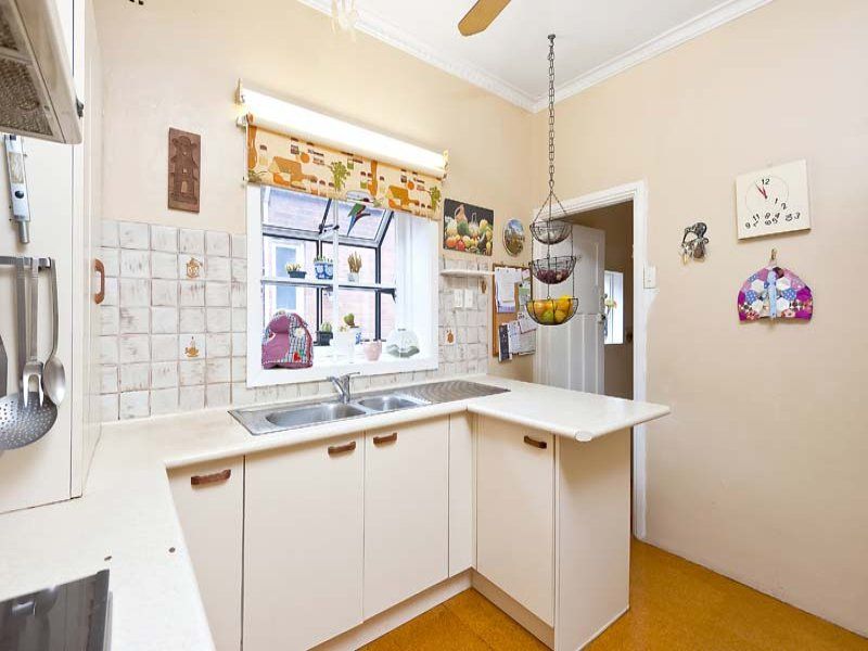 2/14 Premier Street NEUTRAL BAY NSW, Bay - Thumbnail 3