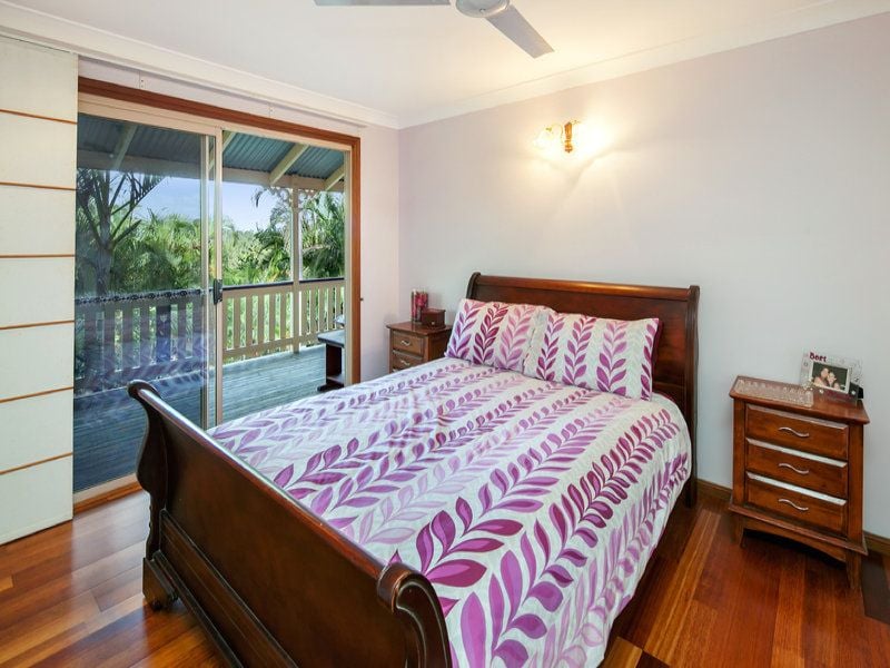 569 Paynters Creek Road ROSEMOUNT QLD, Rosemount - Thumbnail 4