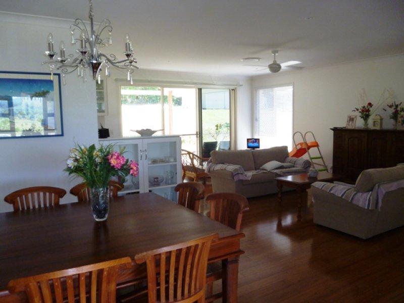 52 Mawhinney Road GLENVIEW QLD, Glenview - Thumbnail 4