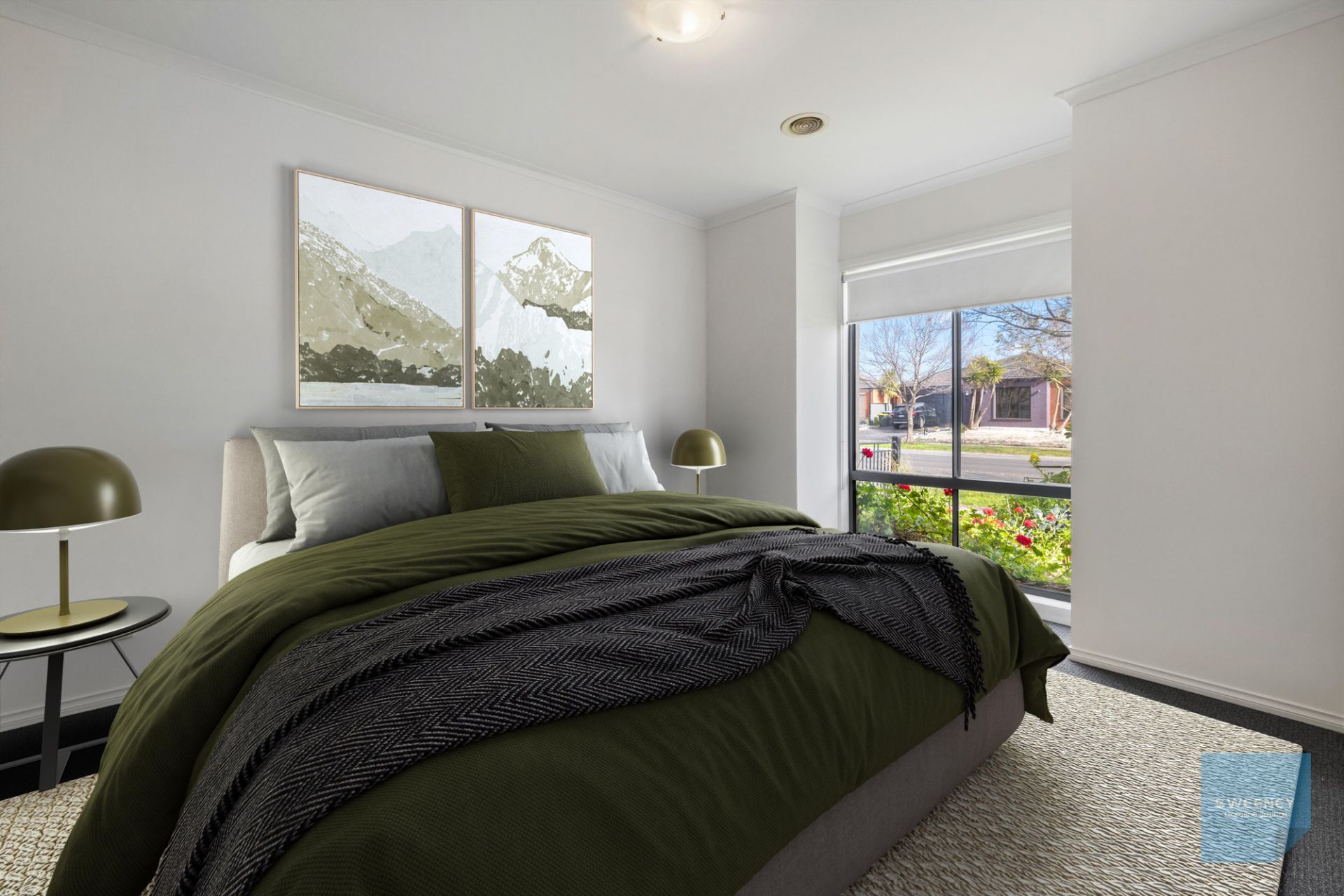 54 Penrose Promenade, Tarneit - Thumbnail 6