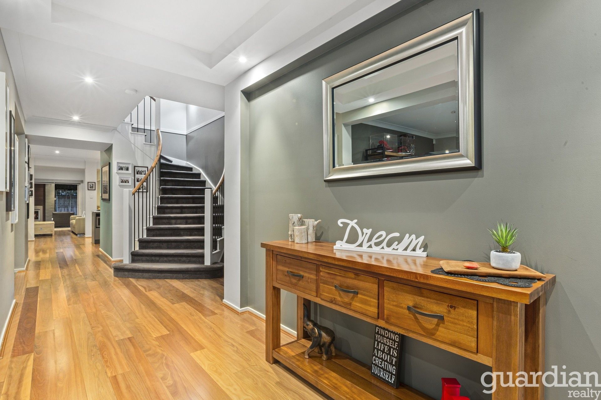 7 Holly Place Pitt Town NSW, Pitt Town - Thumbnail 4