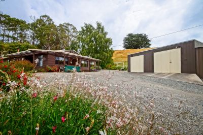 3
 
 
 
  
 
 
 2
 
 
 
  
 
 
 2
 
 
 
 
 
 
 
 240 Bridle Track Road, Sheffield TAS 7306, Sheffield - Thumbnail 2
