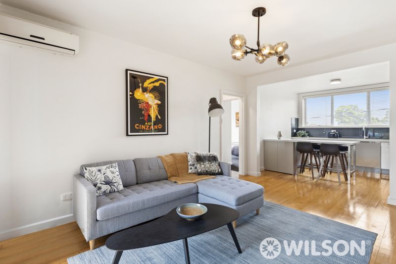 2/124 Alexandra Street ST KILDA EAST VIC, St Kilda East - Thumbnail 4