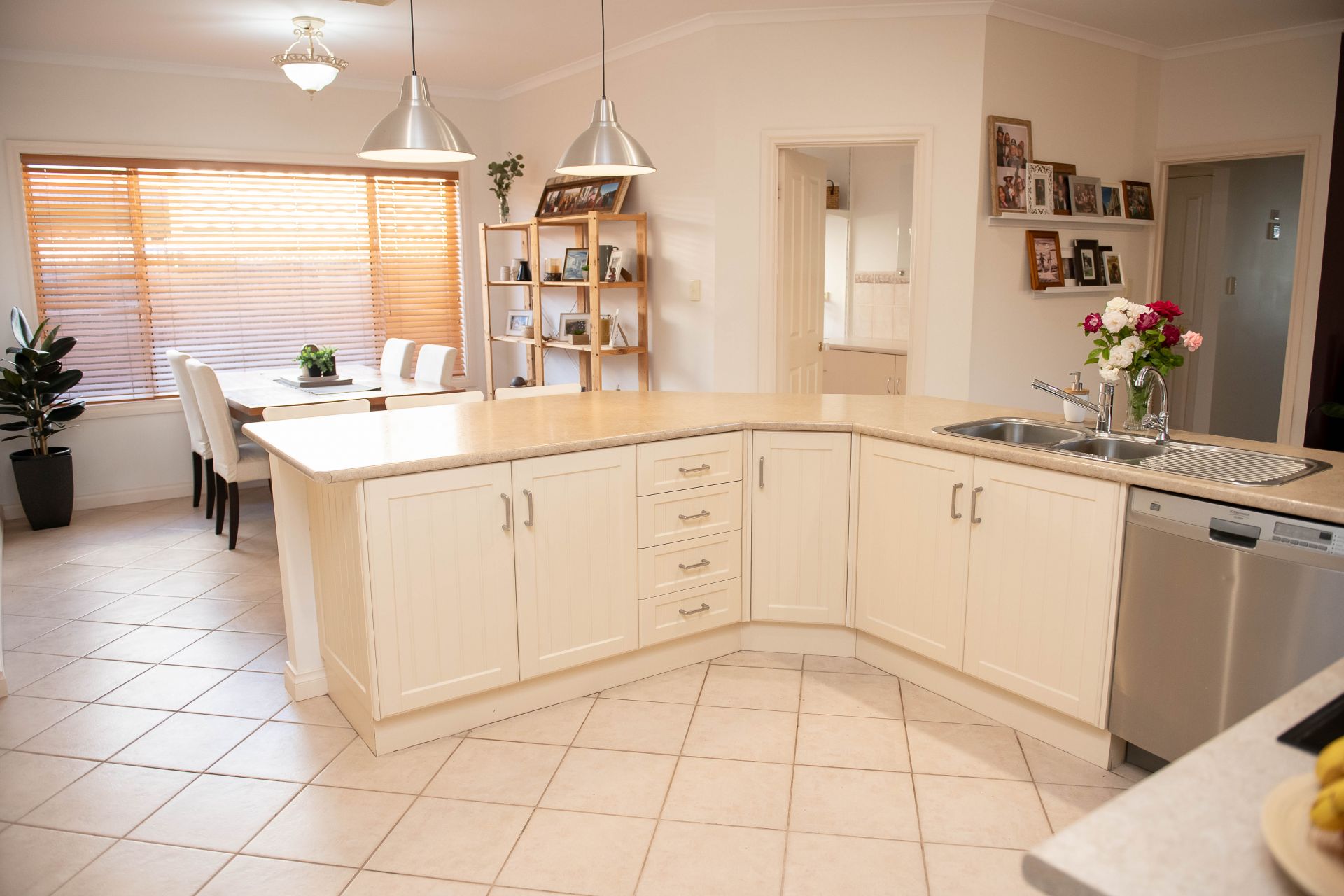 23 Lockwood Crescent, Whyalla Stuart Blights Real Estate