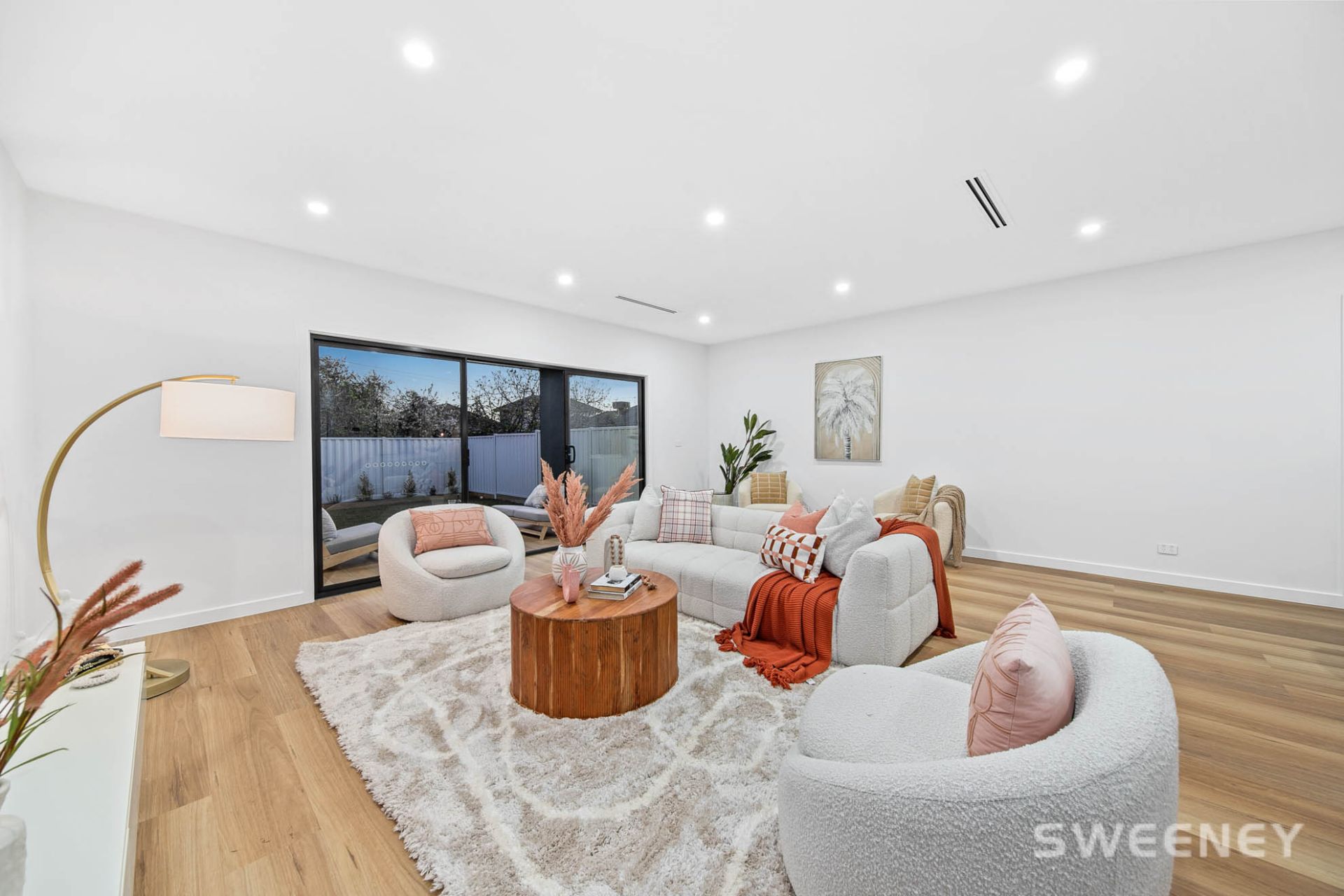 13a Clematis Avenue, Altona North - Thumbnail 8