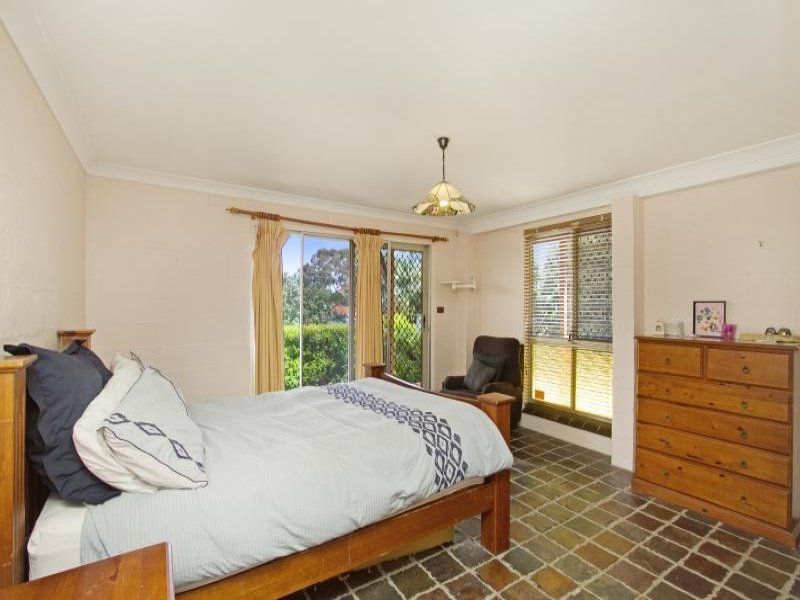 14 Curtawilla Street BANORA POINT NSW, Banora Point - Thumbnail 7