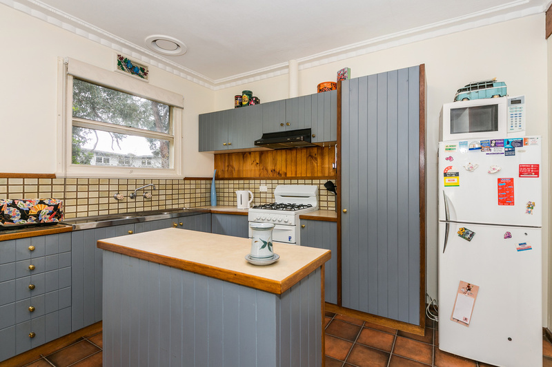 49 Camp Road, Anglesea, VIC, Anglesea - Thumbnail 7