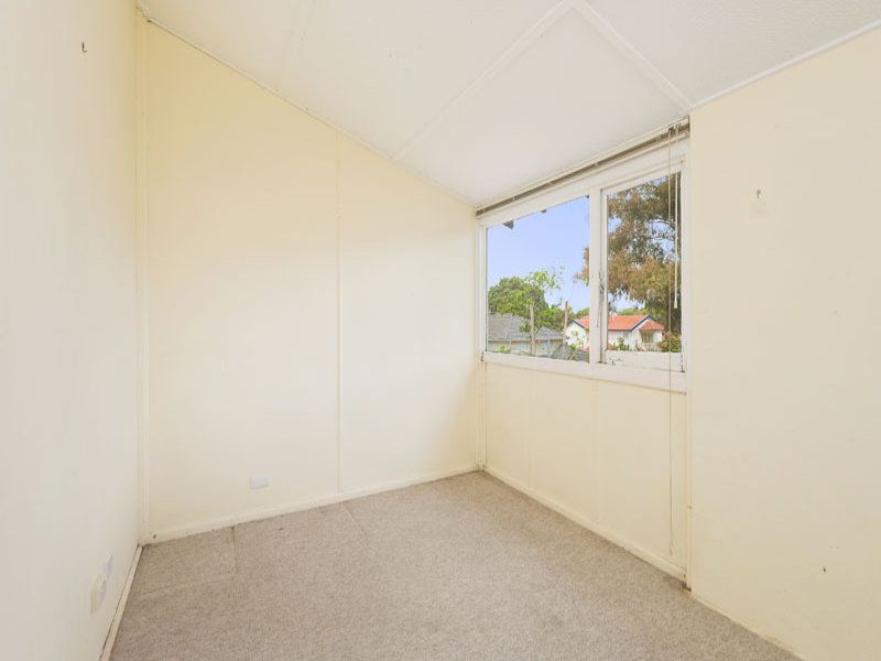 268 Sailors Bay Road NORTHBRIDGE NSW, Northbridge - Thumbnail 5