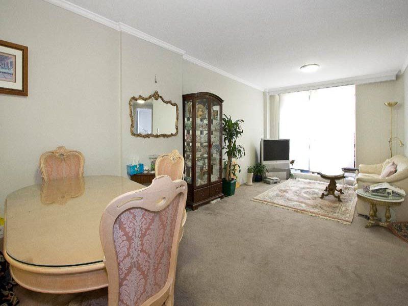 58/14 Brown Street, CHATSWOOD NSW, Chatswood - Thumbnail 3