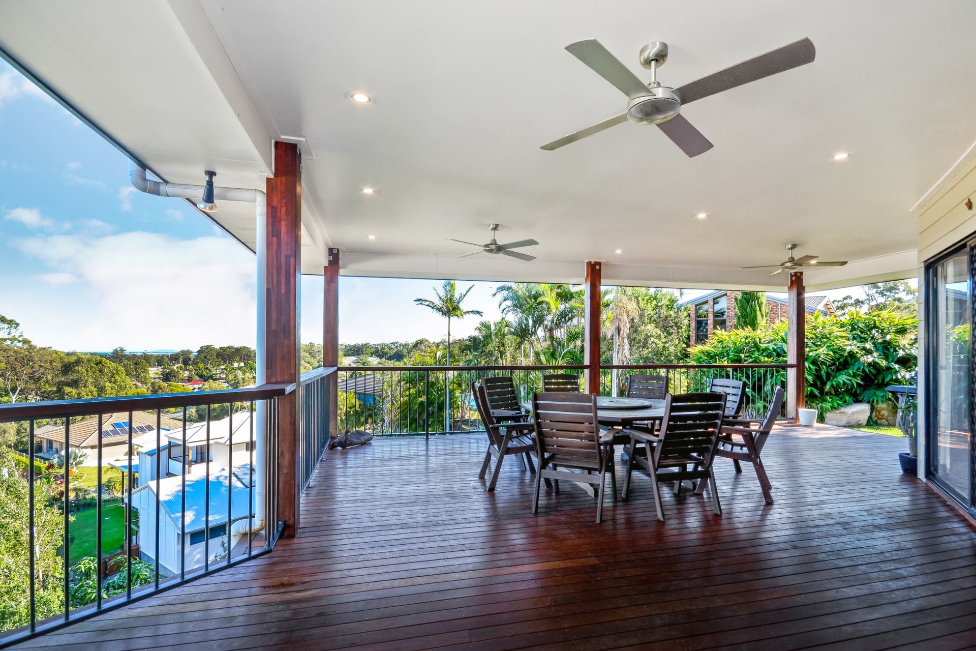 11 Eyries Court Little Mountain QLD, Little Mountain - Thumbnail 8