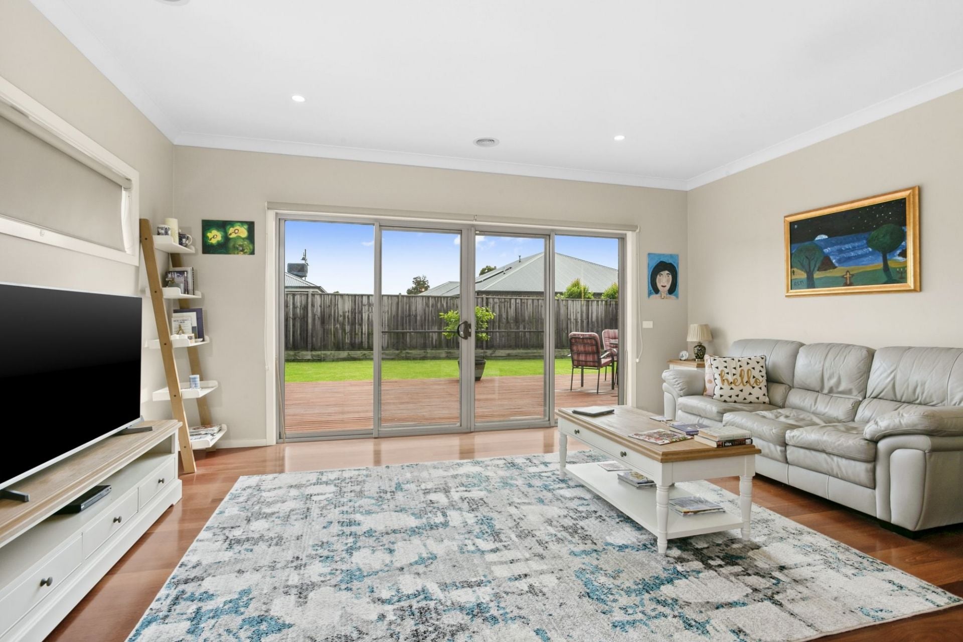 8 Brompton Avenue Curlewis VIC, Curlewis - Thumbnail 5