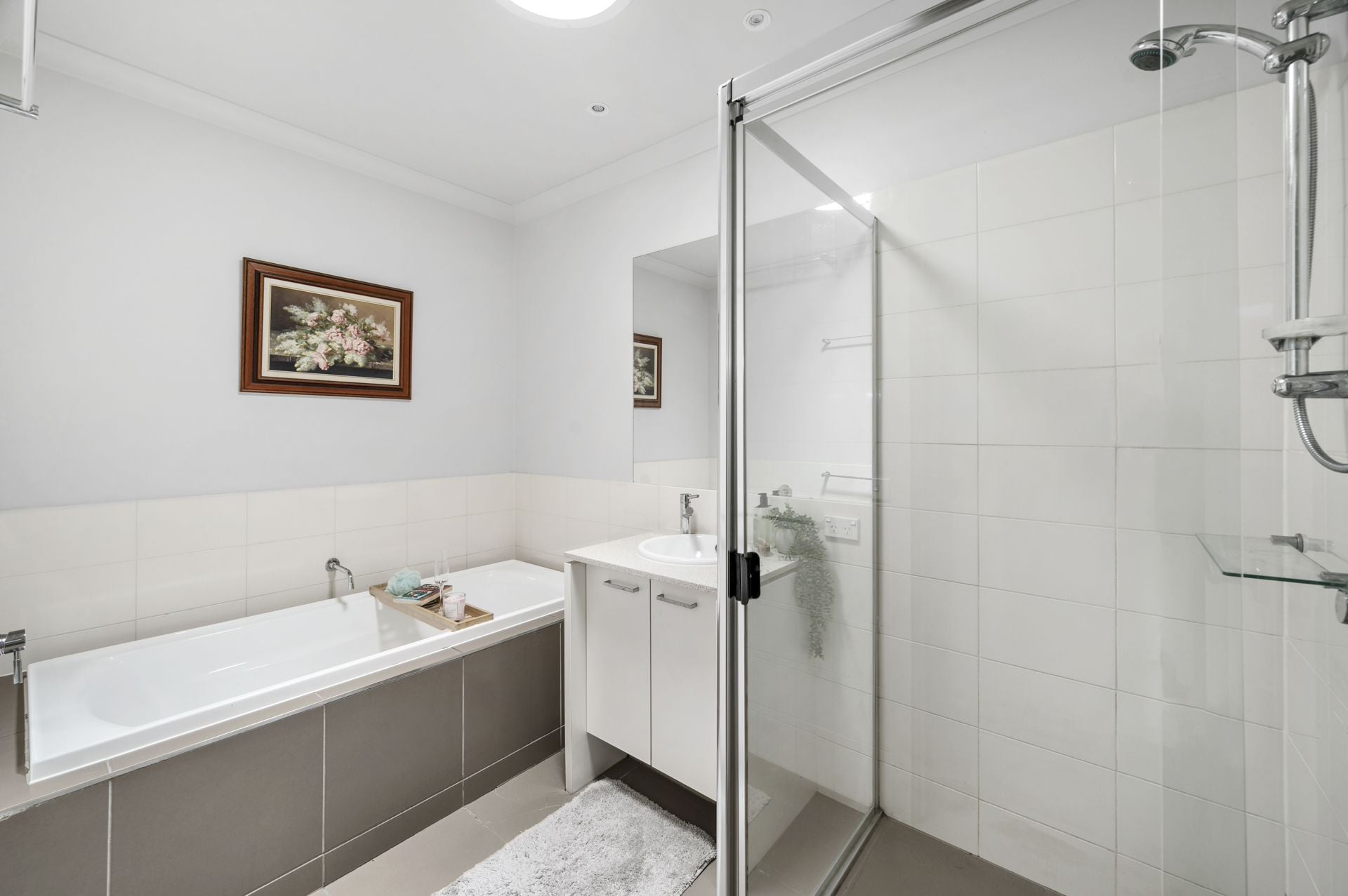 Effortless Modern Living