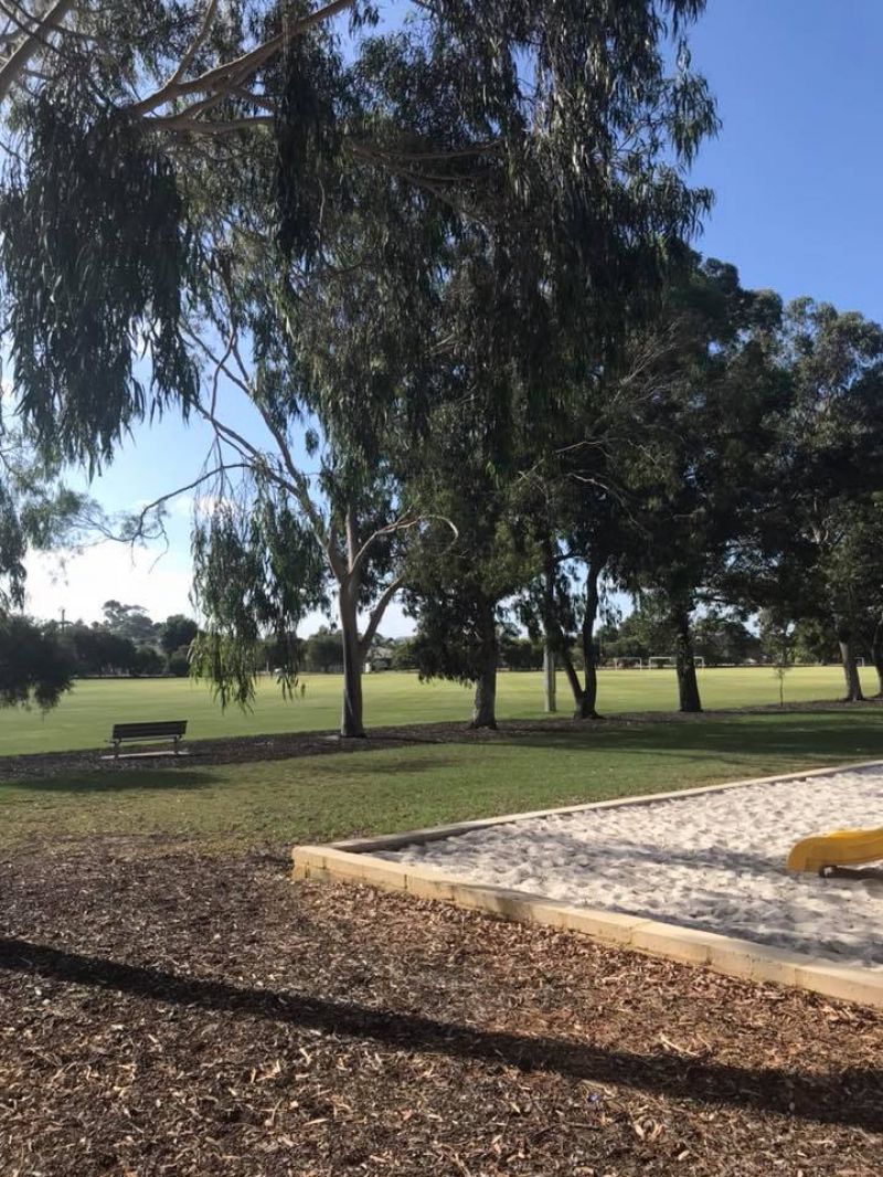 2/8 Pearl Road, Cloverdale Laurie Kelly Real Estate