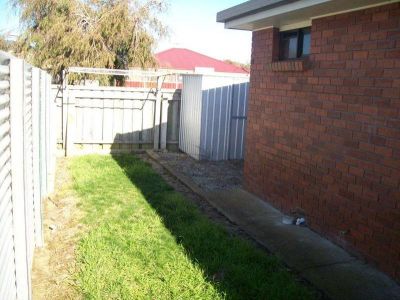 1/40 Wilmot Street, PORT SORELL, Port Sorell - Thumbnail 8