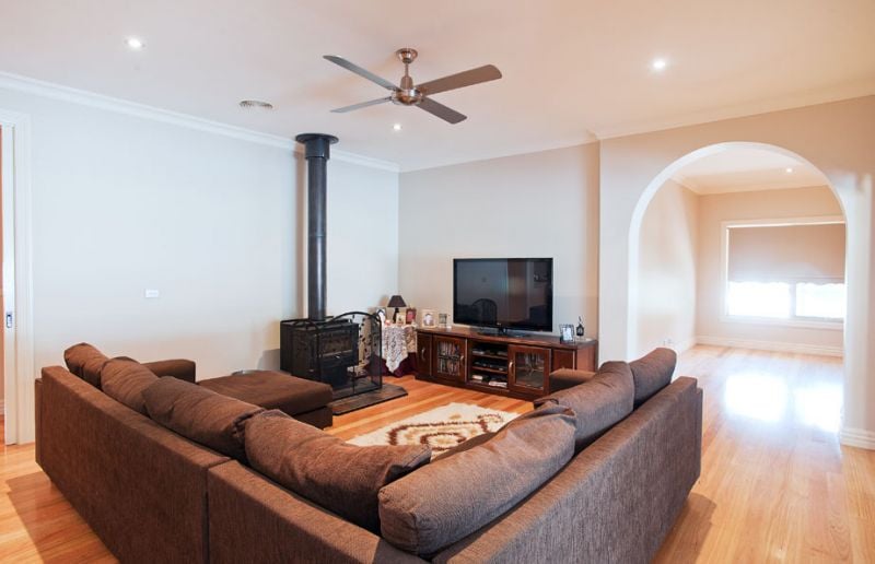 156 Cowans Drive, Dales Creek - Thumbnail 5