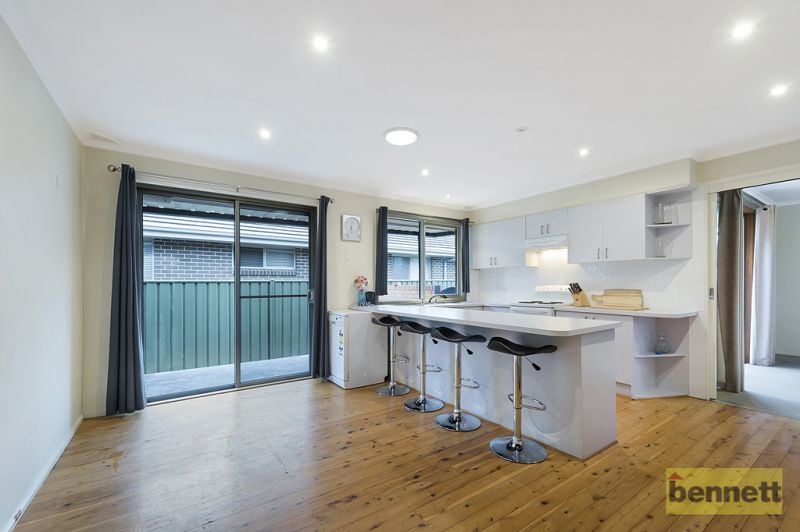 35 Hughes Avenue, Richmond - Thumbnail 8