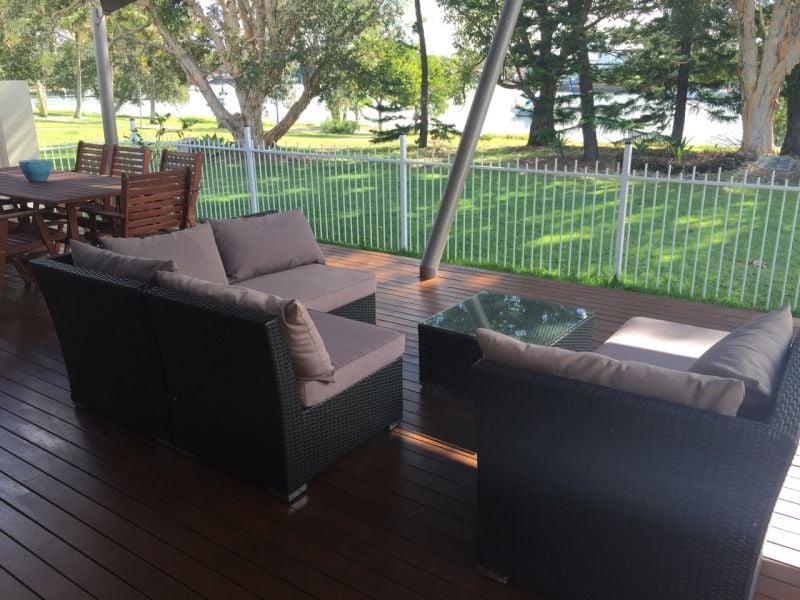 14 Mooloolah Drive Minyama QLD, Minyama - Thumbnail 4
