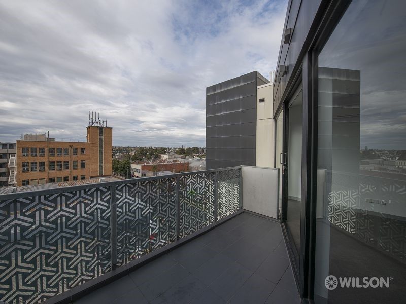 501/38 Inkerman Street, St Kilda