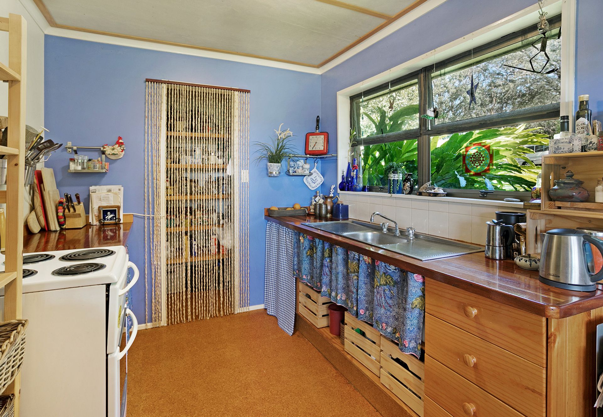 17 Obi Vale NORTH MALENY QLD, North Maleny - Thumbnail 4