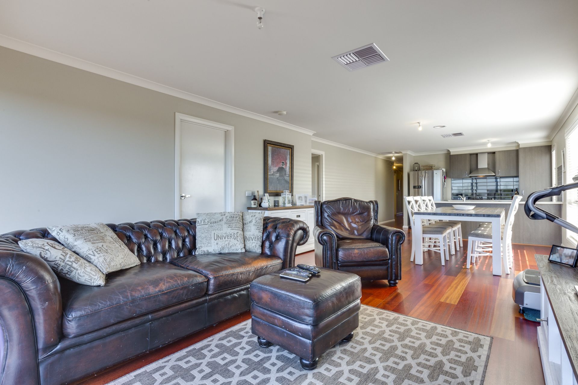 55 Cromarty Circuit, Bacchus Marsh - Thumbnail 6