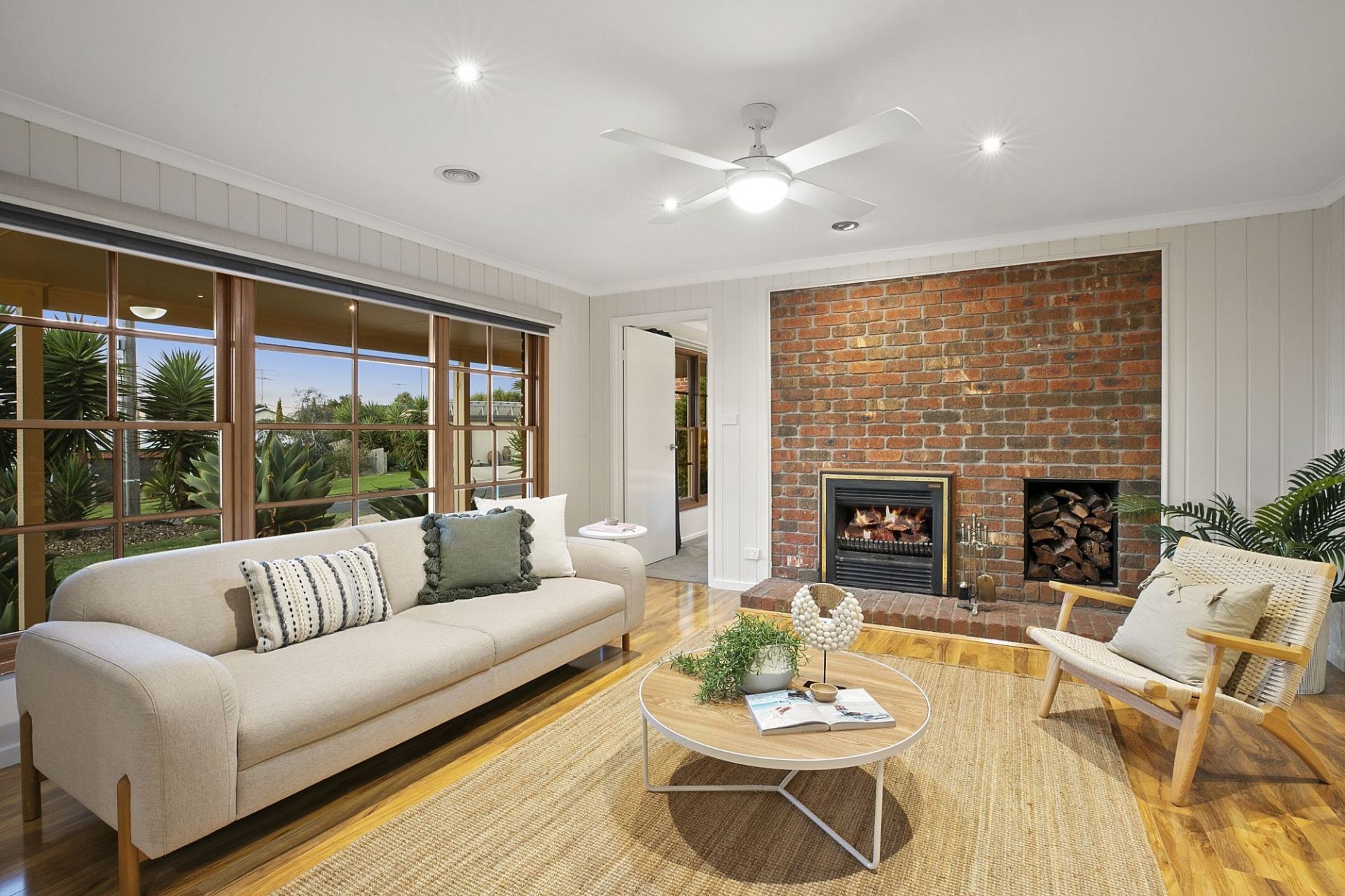 58-60 Mirrabooka Drive Clifton Springs VIC, Clifton Springs - Thumbnail 3