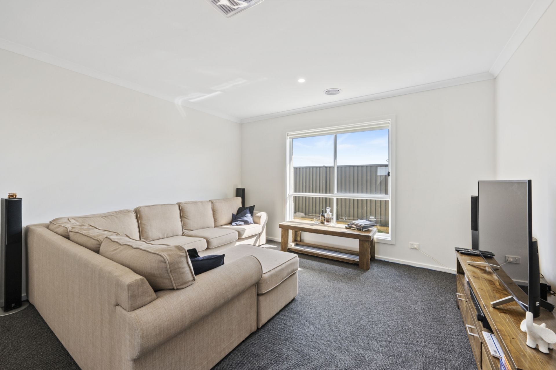 21 Cruz Road, Winter Valley, Winter Valley - Thumbnail 8