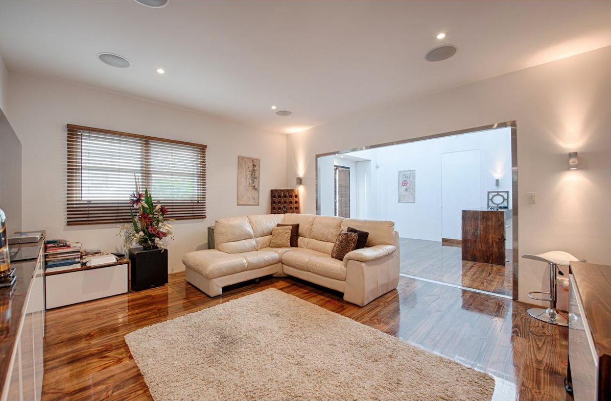 Real Estate For Lease 26 Provost Street North Adelaide , SA