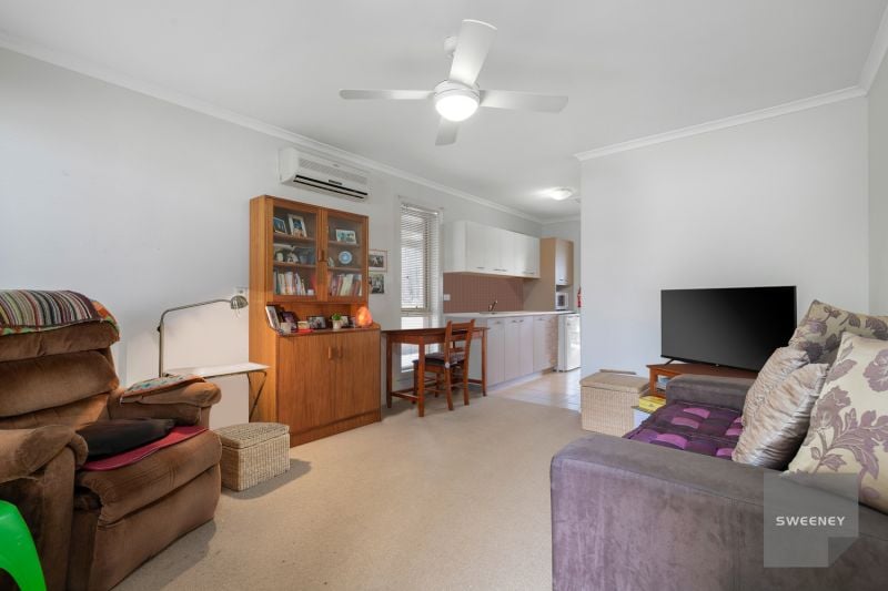 41/96 Gisborne Road, Bacchus Marsh - Thumbnail 5