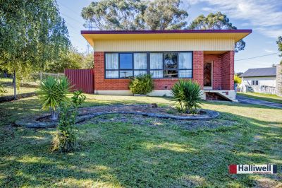 3
 
 
 
  
 
 
 1
 
 
 
 
 
 
 
 
 81 River Road, Ambleside TAS 7310, Ambleside - Thumbnail 4