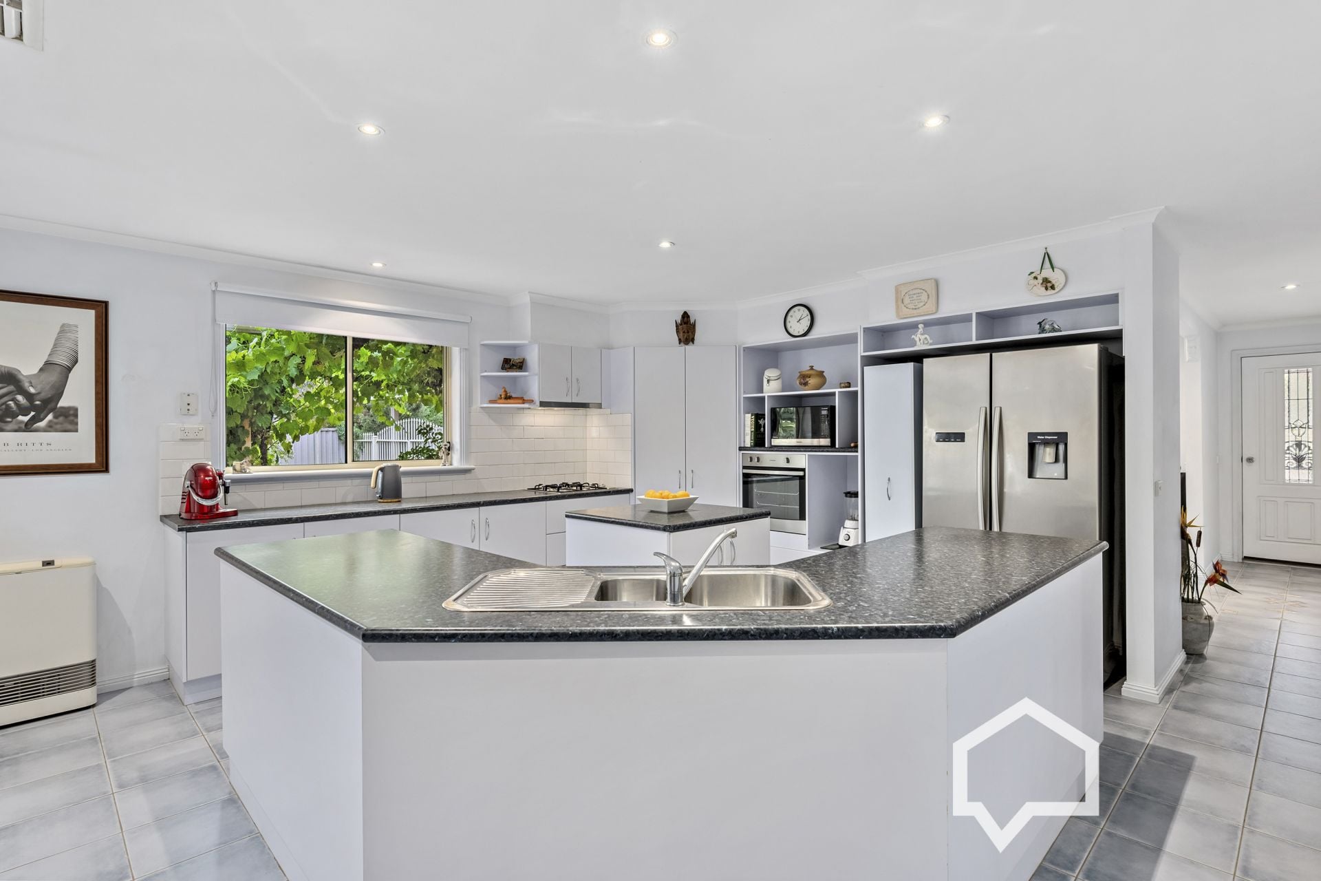 416 Howard Street Eaglehawk VIC, Eaglehawk - Thumbnail 4