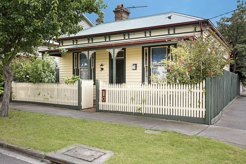 22 Walter Street, Seddon - Thumbnail 2