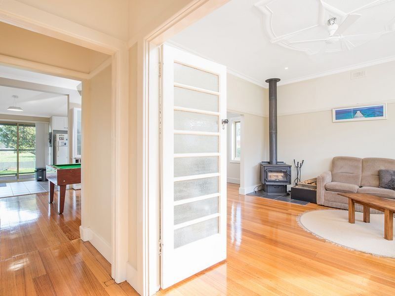 39 Murray Street, Apollo Bay, VIC, Apollo Bay - Thumbnail 2