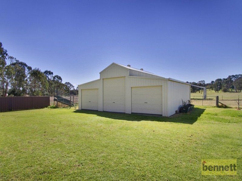 276 Old Hawkesbury Road, Vineyard - Thumbnail 2