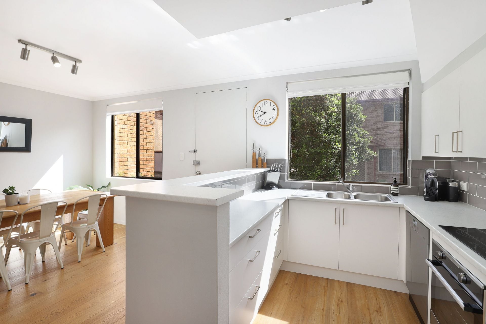 39/81 Bath Road, Kirrawee, Kirrawee - Thumbnail 4