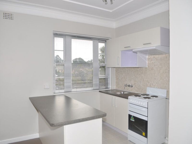 3/279285 Trafalgar Street Petersham NSW 2049 Apartment for Rent 7629886 CobdenHayson