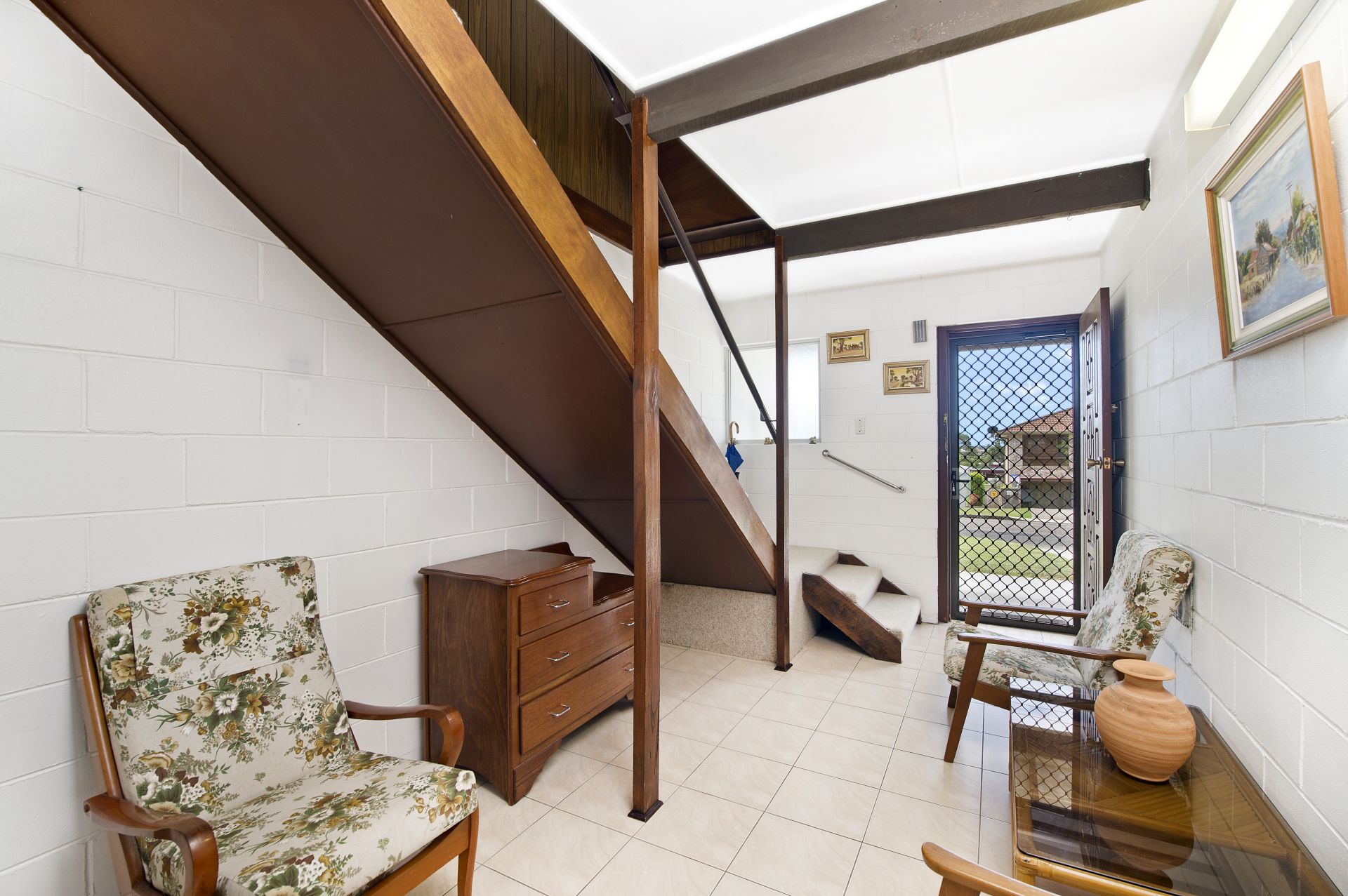 6 The Mainsail, Port Macquarie, Port Macquarie - Thumbnail 8