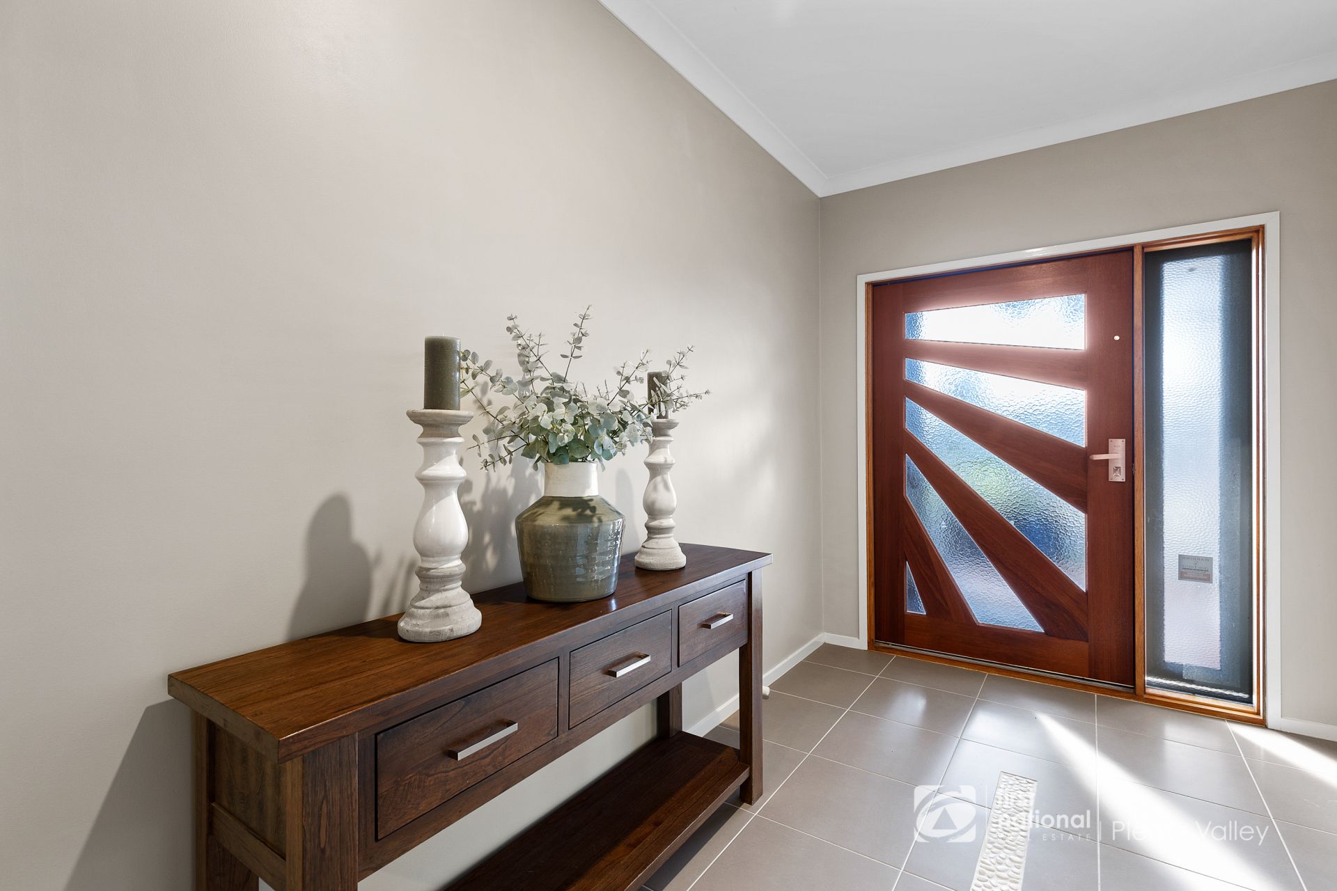 4 Softwood Drive Mernda, Mernda - Thumbnail 8