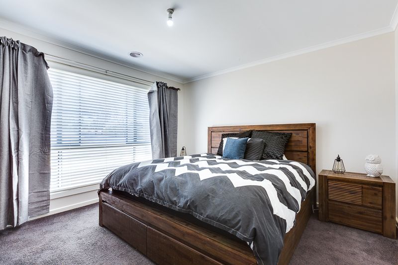 1 Darley Drive, Bacchus Marsh - Thumbnail 7