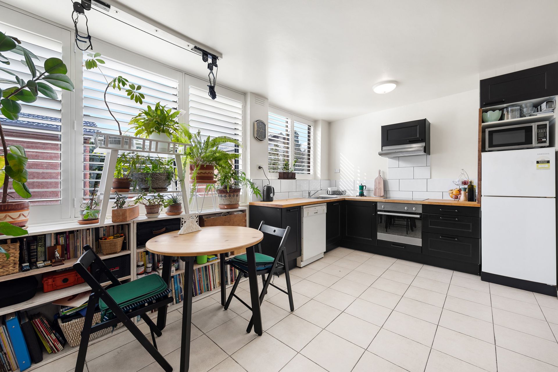 4/13 Empire Street, Footscray - Thumbnail 3